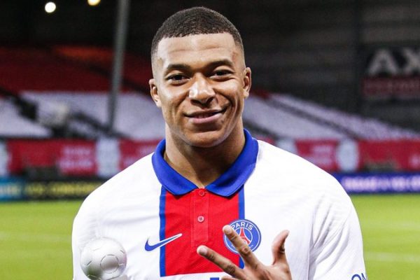 mbappe-psg-divulgacao-1536x998_widelg