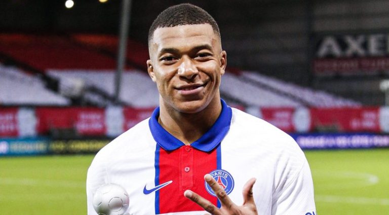 mbappe-psg-divulgacao-1536x998_widelg