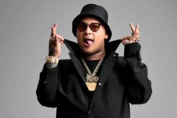 mc-ryan-sp