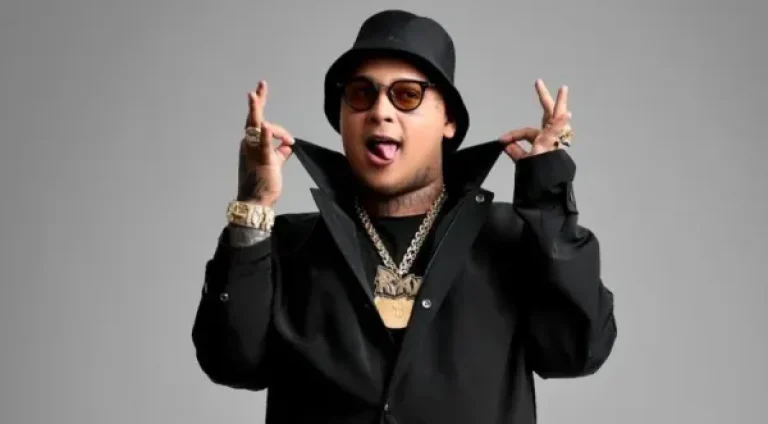 mc-ryan-sp