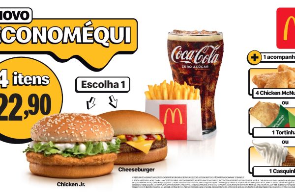 mcDonalds