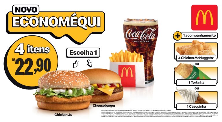 mcDonalds