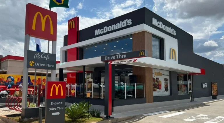 mcdonalds-2043904-article