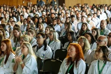 Foto: Agência Brasil