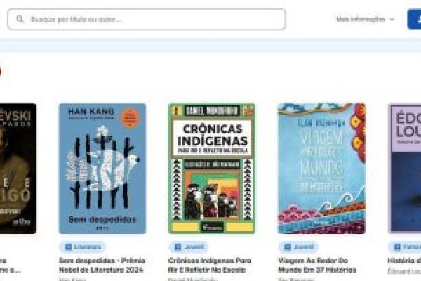mec-livros