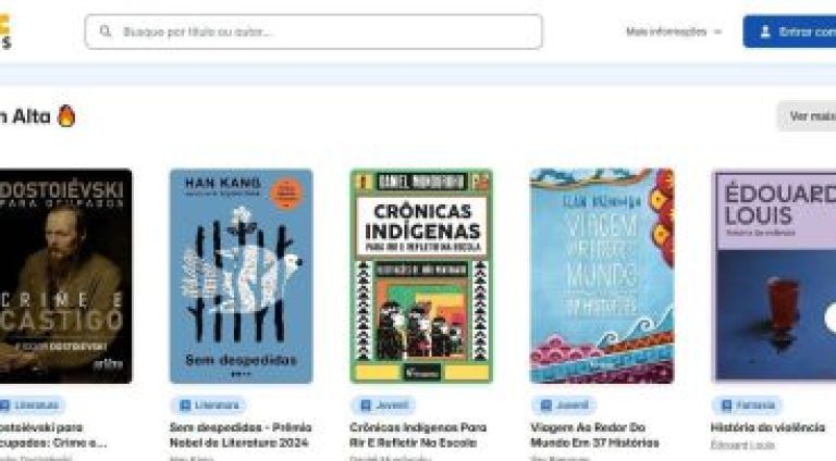 mec-livros