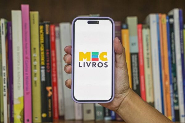 mec-livros