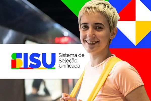 mec