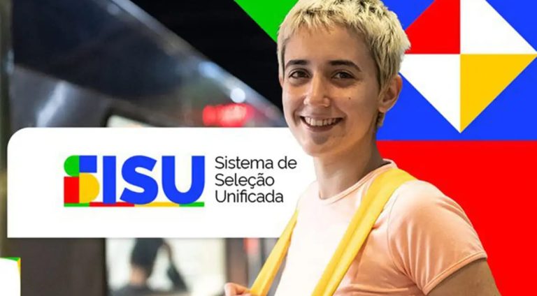 mec