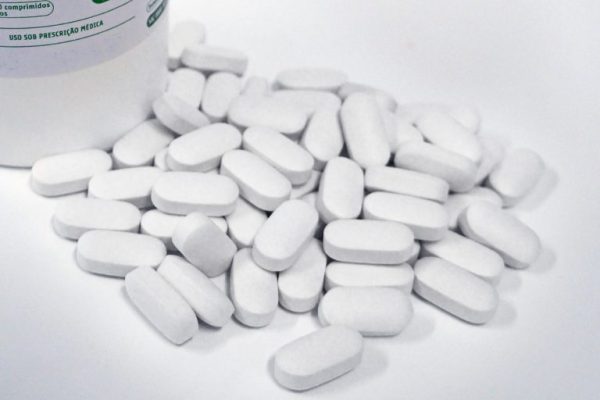 medicamento-768x512