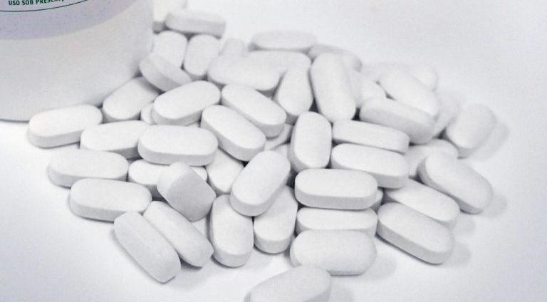 medicamento-768x512