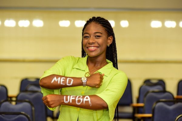 medicia_alo_alo_bahia-1400x933