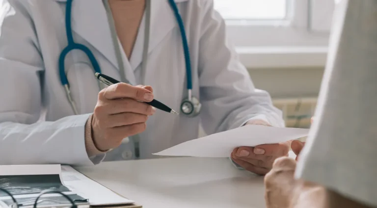 medico_consulta_saude (2)