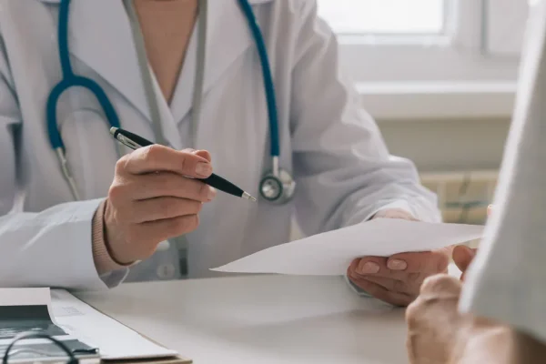 medico_consulta_saude (4)