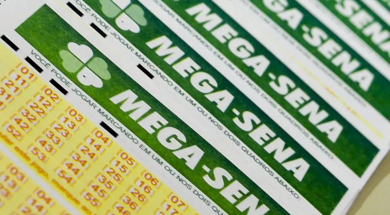 mega