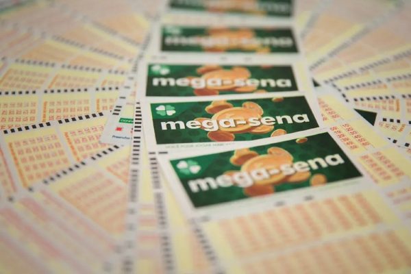 mega