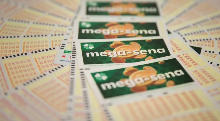 mega