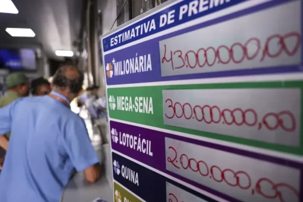 mega-sena-30-anos-mc_abr_23052026-2