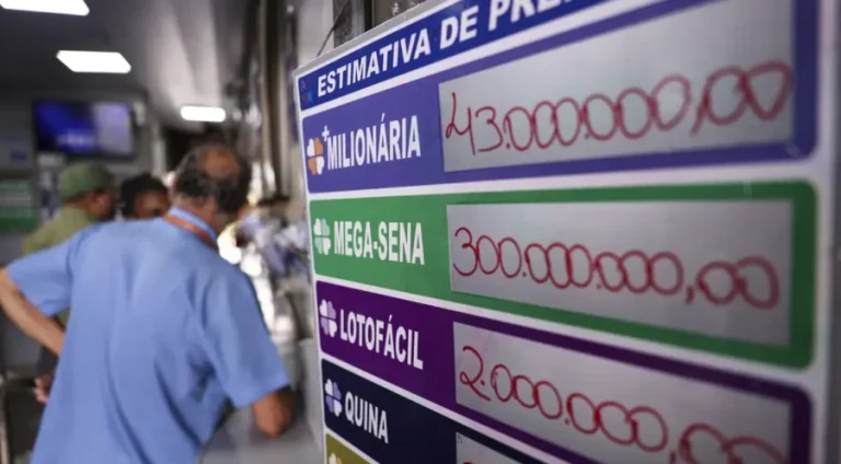 mega-sena-30-anos-mc_abr_23052026-2