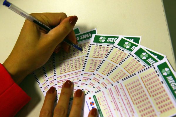 Mega-Sena, concurso da  Mega-Sena, jogos da  Mega-Sena, loteria da  Mega-Sena