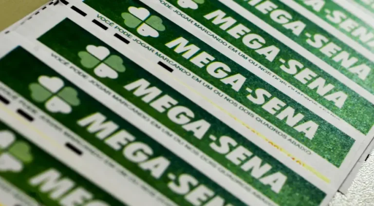mega_sena_mcajr_abr_2904223678-960x500