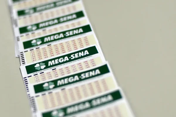 megasenadsc_5284