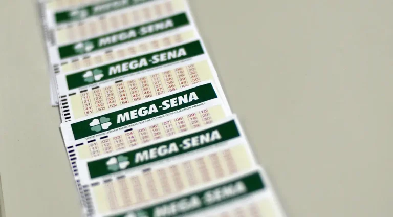 megasenadsc_5284