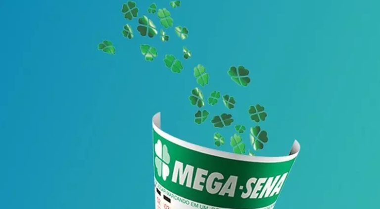 megou_lo_lo_bahia