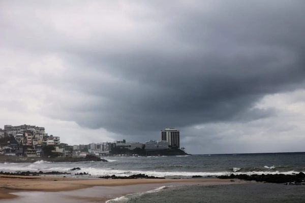 meie_alo_alo_bahia (1)