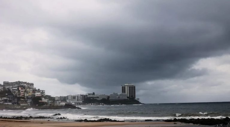 meie_alo_alo_bahia (1)