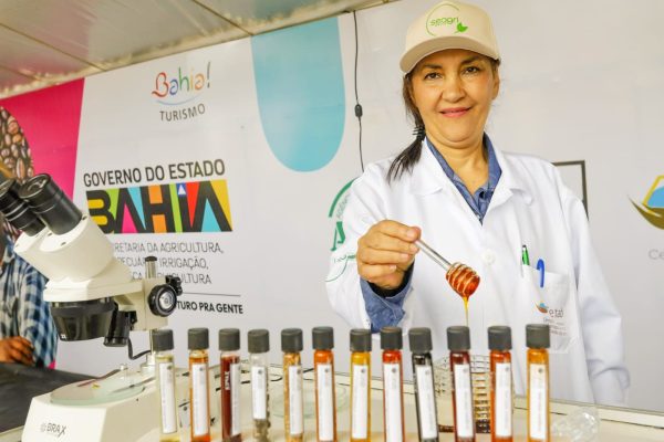 mel