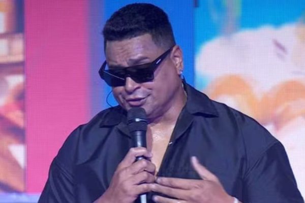 melhor_segunda-feira_do_pre-carnaval_agita_salvador_hoje_confira_widelg