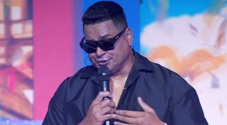 melhor_segunda-feira_do_pre-carnaval_agita_salvador_hoje_confira_widelg