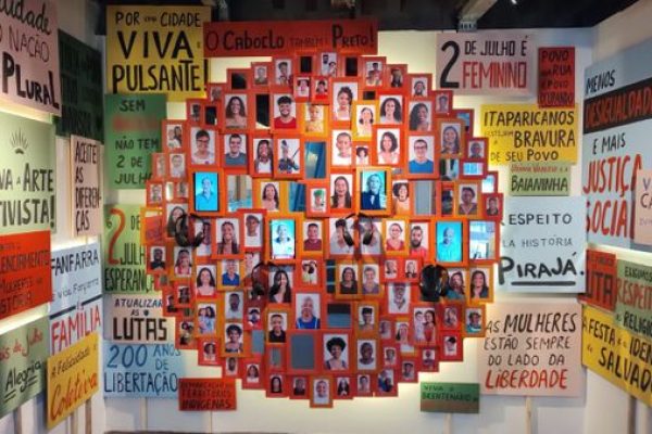 memorialdoisdejulho