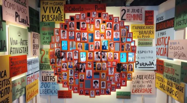 memorialdoisdejulho