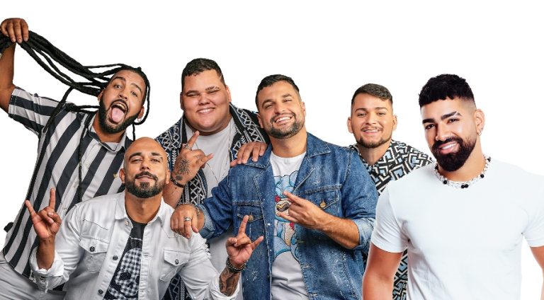 menosemais_alo_alo_bahia