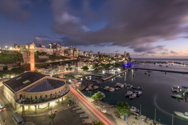 mercado-modelo-comercio-foto_-uiler-costa-1024x683