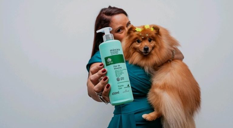 mercado pet