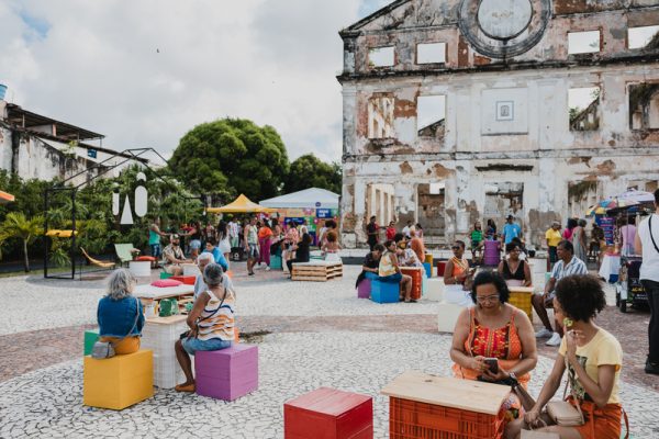 mercadoaiaoa_alo_alo_bahia