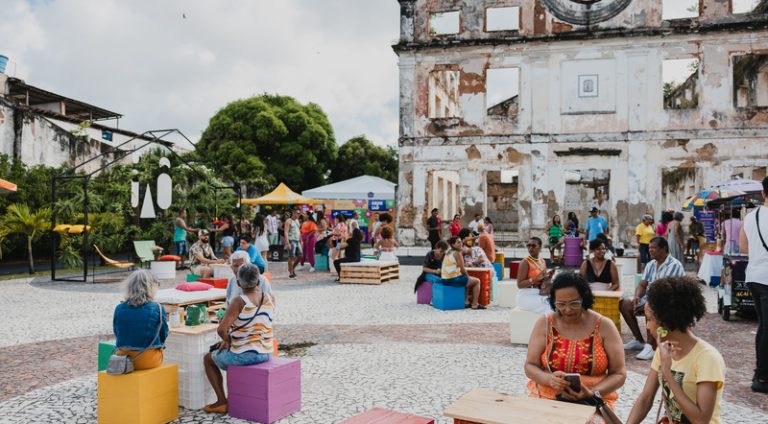 mercadoaiaoa_alo_alo_bahia