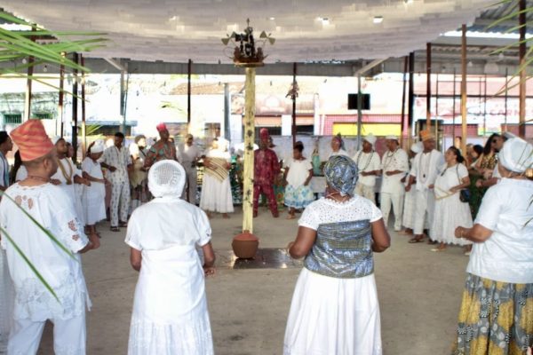 mercadodobembe_lucasrosario_seturba