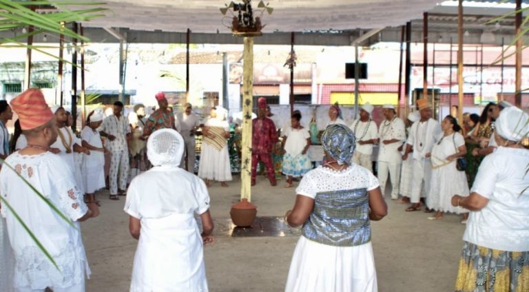 mercadodobembe_lucasrosario_seturba