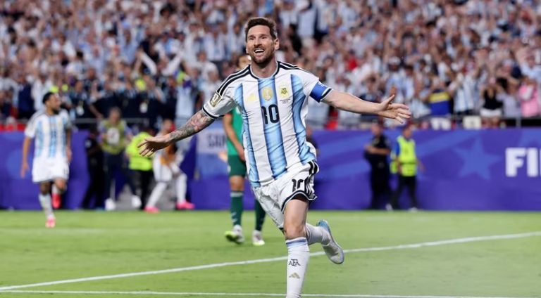 messi-argentina-v-algeria-group-j-fifa-world-cup-2026-foto-fifa_widelg