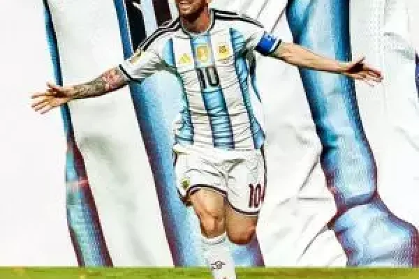 messi-artilheiro-de-copsa