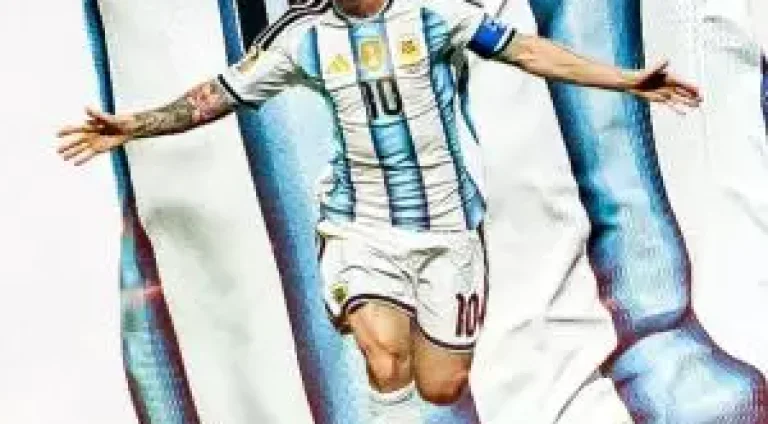 messi-artilheiro-de-copsa