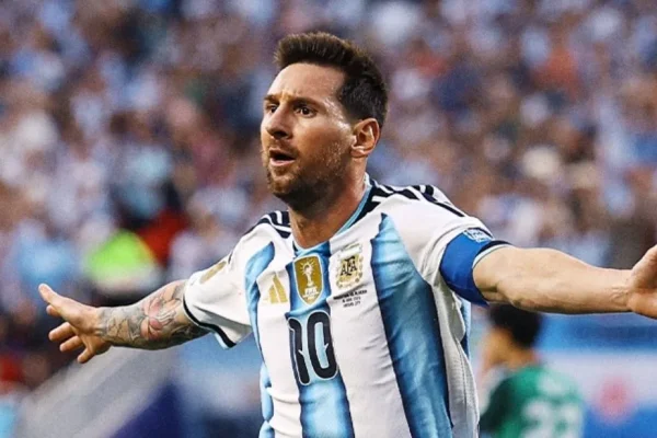 messi-estreia-copa-2026-recorde.jpg