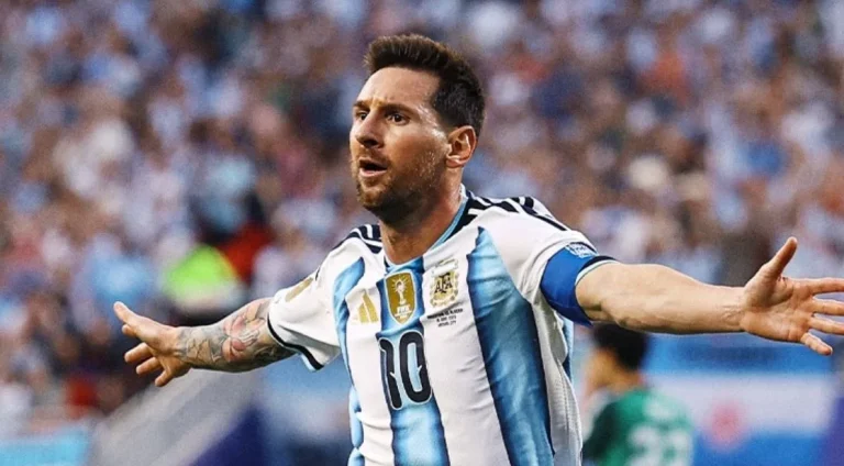 messi-estreia-copa-2026-recorde.jpg