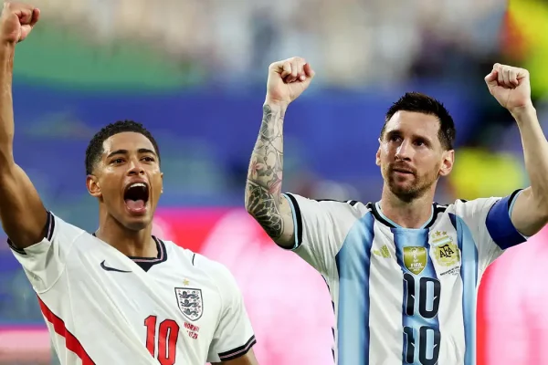messi_argentina_3_copa_2026abc.jpg