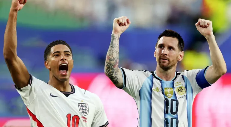 messi_argentina_3_copa_2026abc.jpg