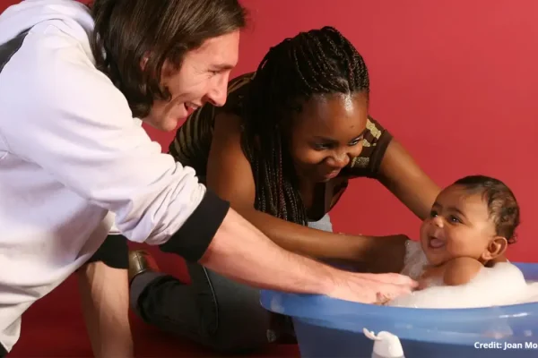 messi_e_yamal_bebe_unicef